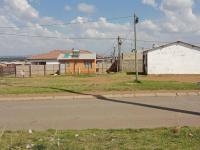 2 Bedroom 1 Bathroom House for Sale for sale in Duduza