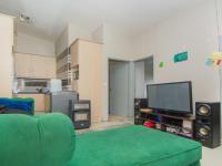  of property in Florida