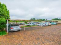  of property in Florida