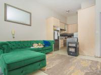  of property in Florida