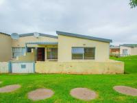  of property in Florida