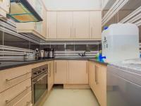  of property in Florida