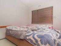  of property in Florida