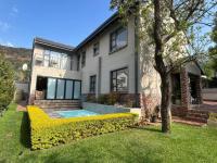  of property in Boschdal