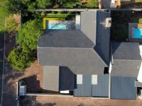  of property in Boschdal