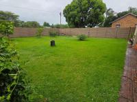  of property in Doornpoort