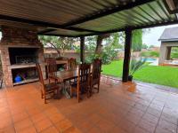  of property in Doornpoort