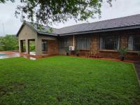  of property in Doornpoort