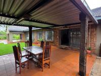  of property in Doornpoort