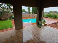  of property in Doornpoort