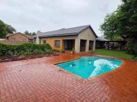  of property in Doornpoort