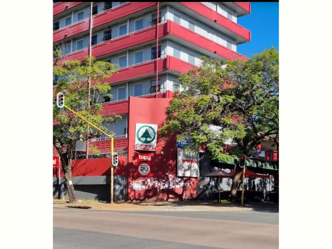 Apartment for Sale For Sale in Sunnyside - MR699911