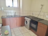  of property in Sunnyside