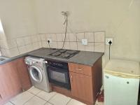  of property in Sunnyside