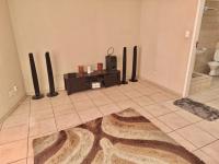  of property in Sunnyside