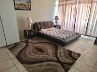  of property in Sunnyside