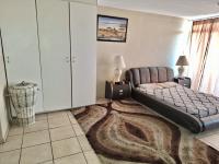  of property in Sunnyside