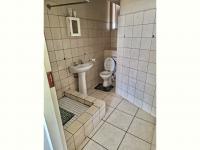  of property in Sunnyside