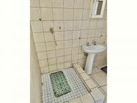  of property in Sunnyside