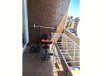  of property in Sunnyside