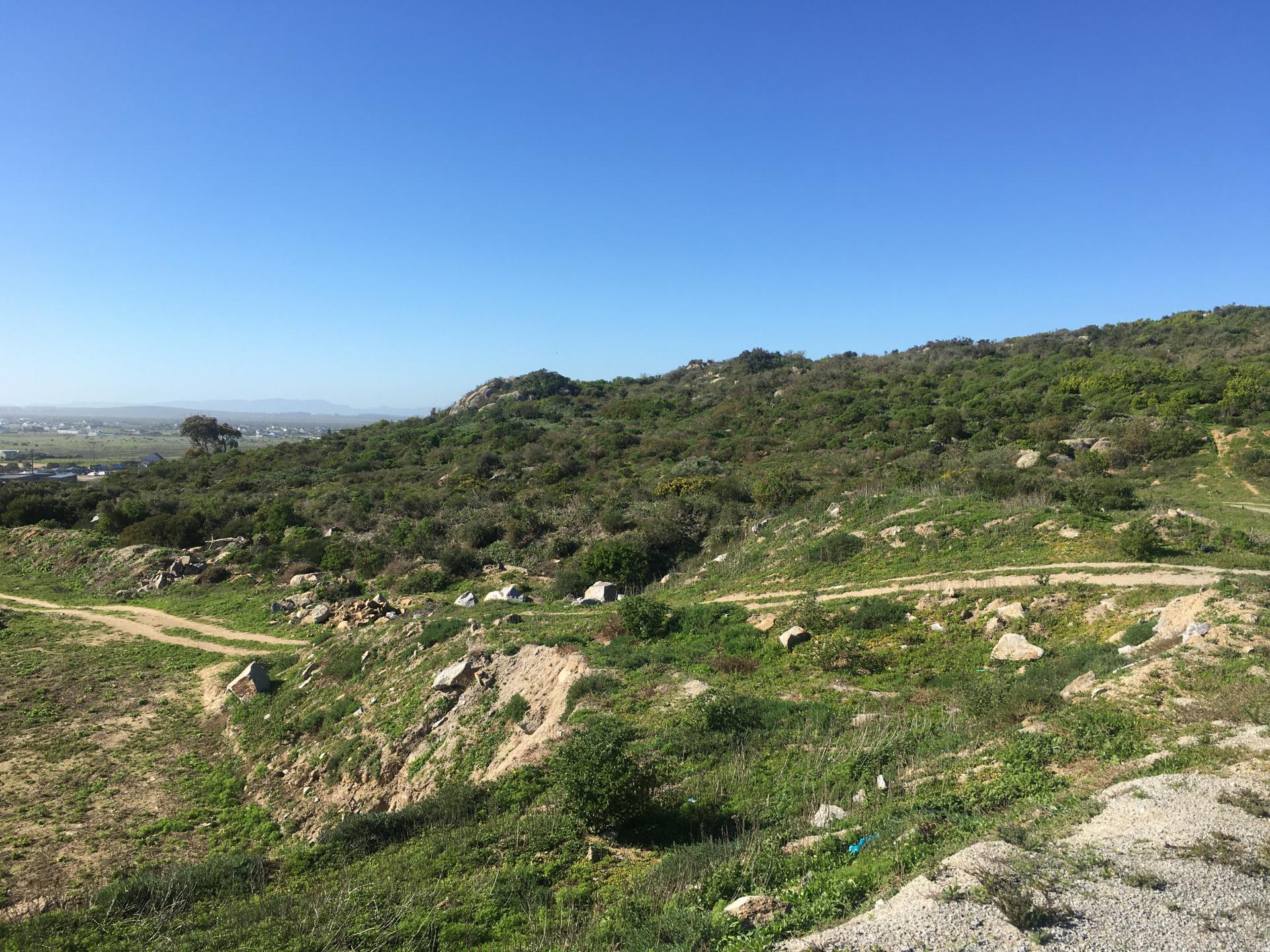  of property in Langebaan