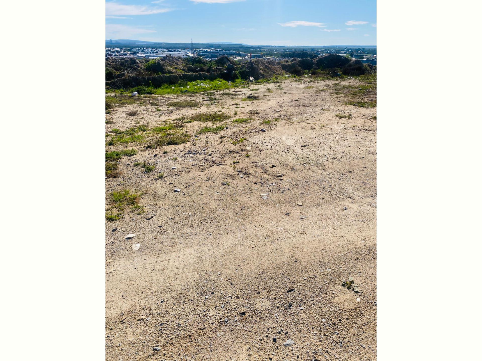  of property in Langebaan