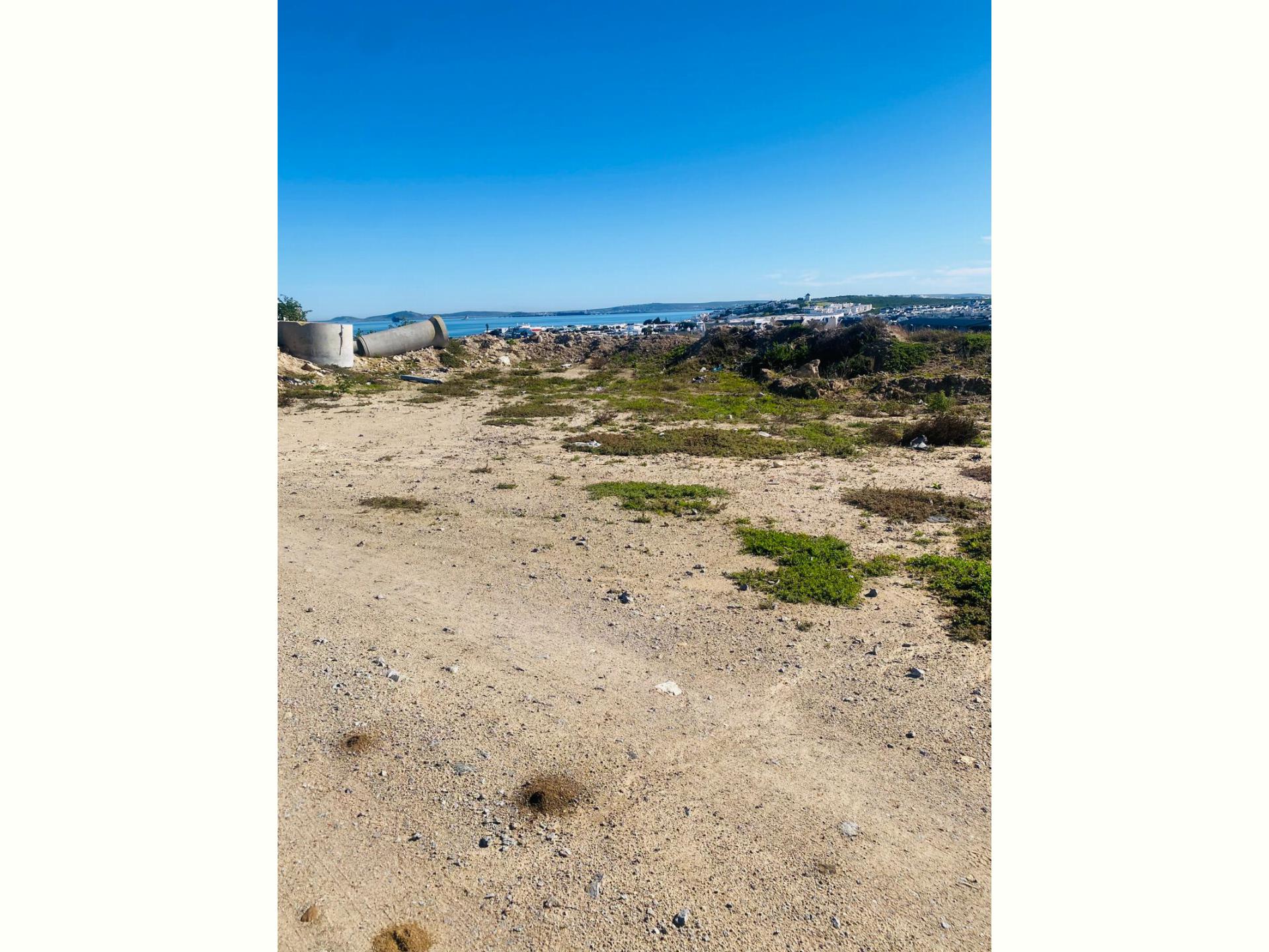  of property in Langebaan