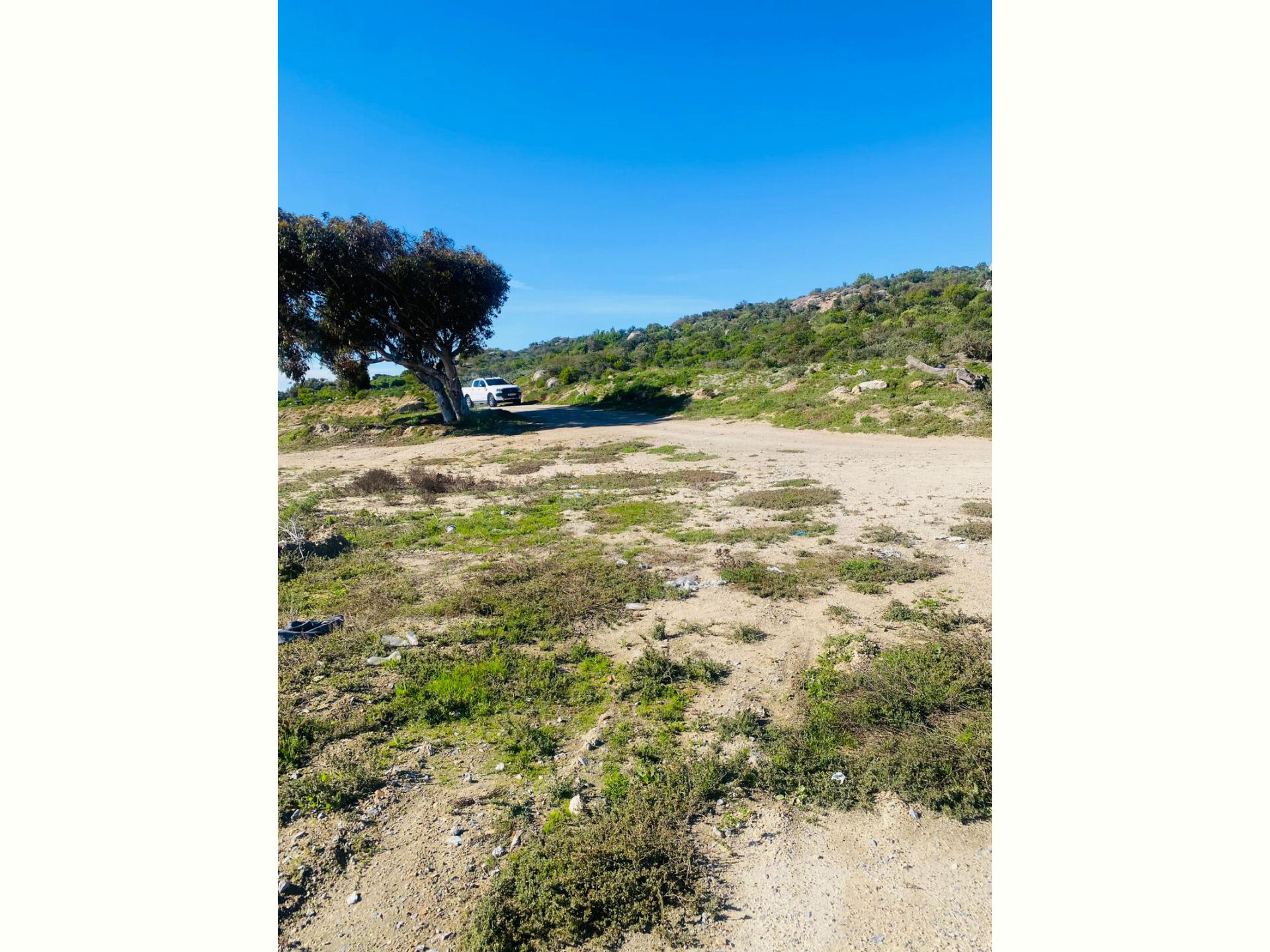  of property in Langebaan