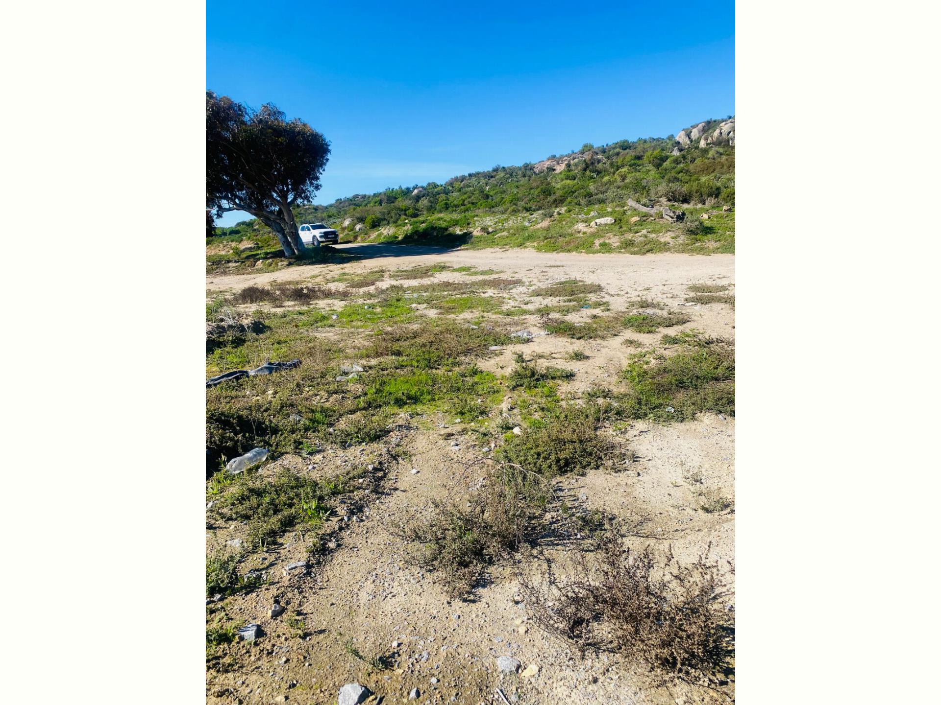  of property in Langebaan