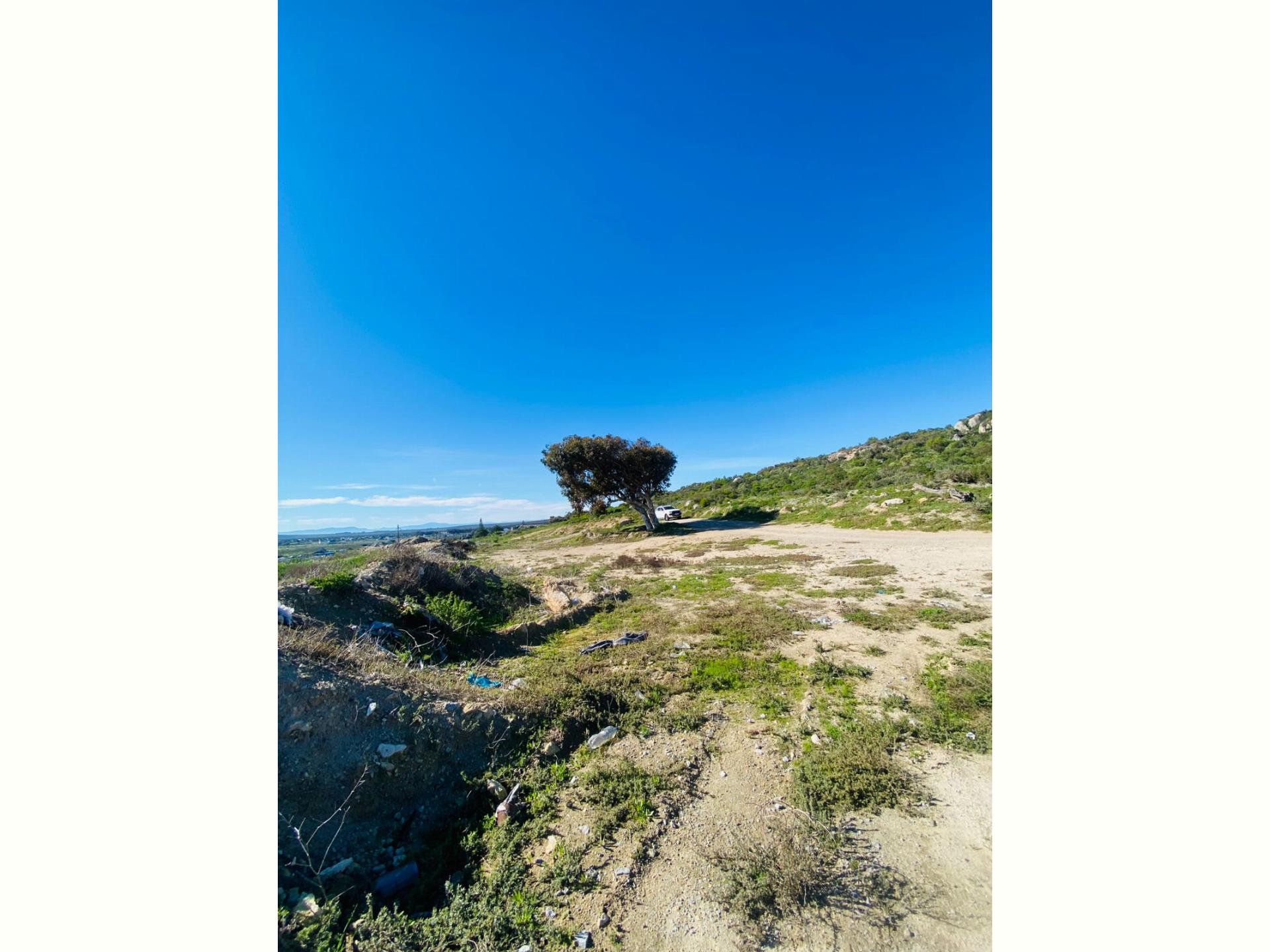  of property in Langebaan