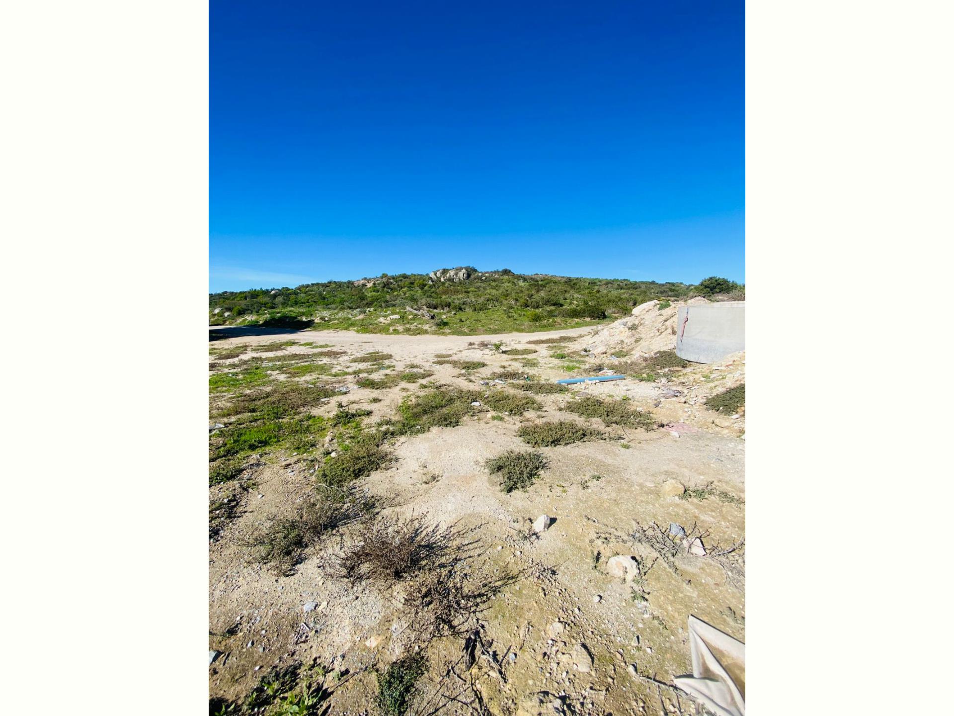  of property in Langebaan