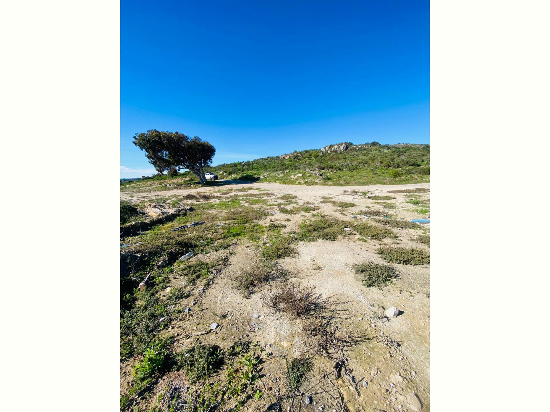  of property in Langebaan