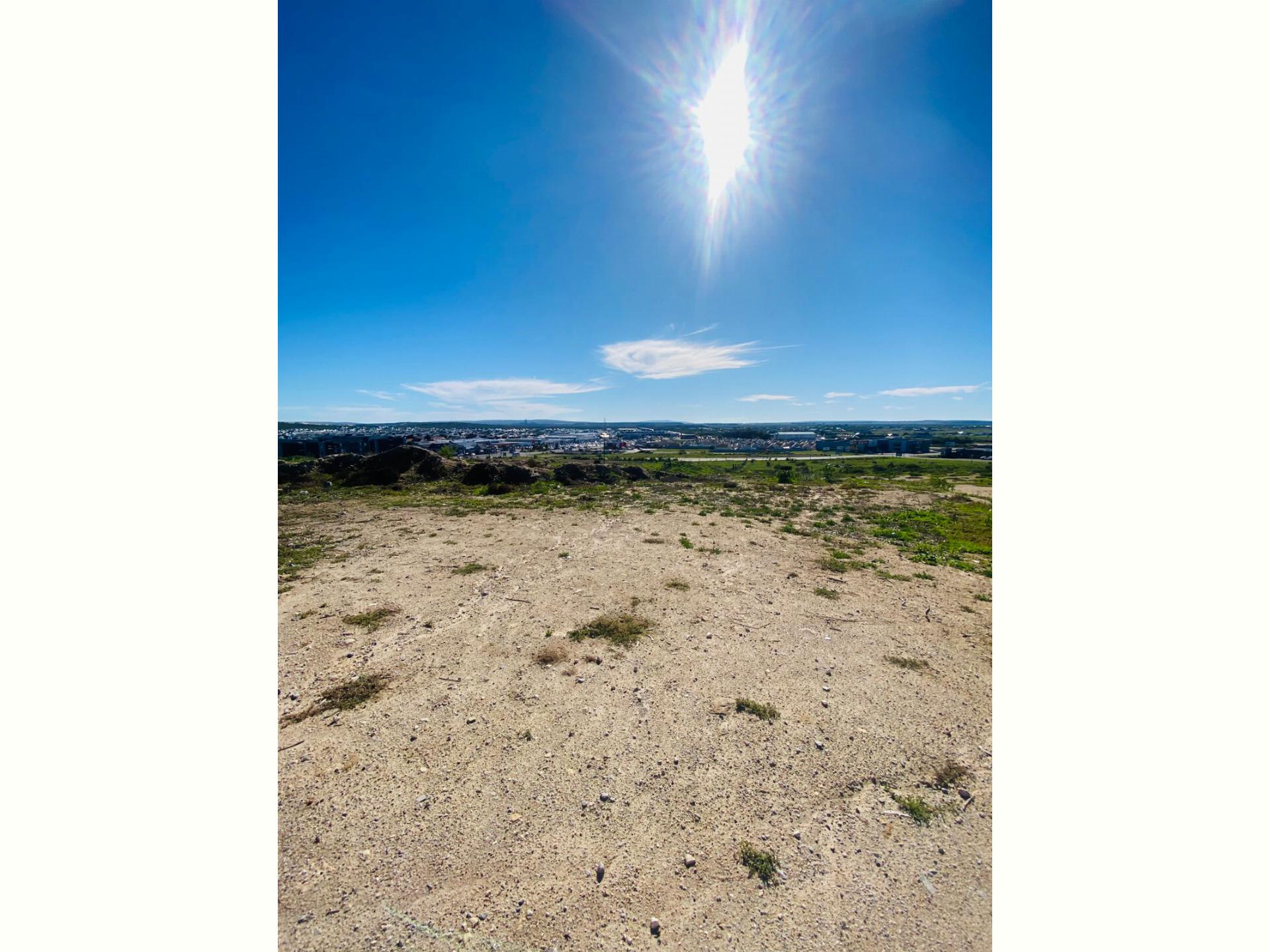  of property in Langebaan