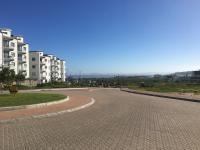 Land for Sale for sale in Langebaan