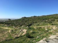  of property in Langebaan