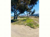  of property in Langebaan