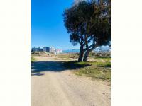  of property in Langebaan