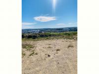  of property in Langebaan