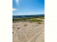  of property in Langebaan