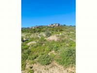  of property in Langebaan
