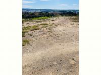  of property in Langebaan