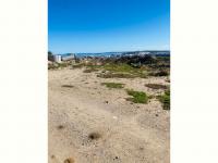  of property in Langebaan