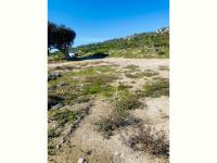  of property in Langebaan