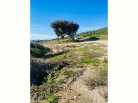  of property in Langebaan