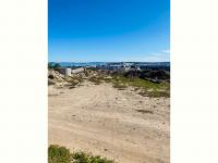  of property in Langebaan