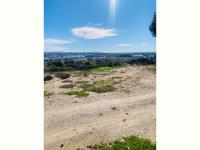  of property in Langebaan