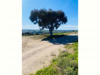  of property in Langebaan