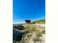  of property in Langebaan