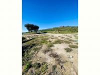 of property in Langebaan