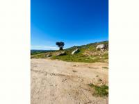  of property in Langebaan